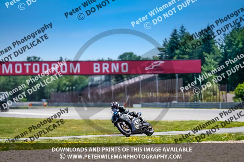 Brno;event digital images;motorbikes;no limits;peter wileman photography;trackday;trackday digital images
